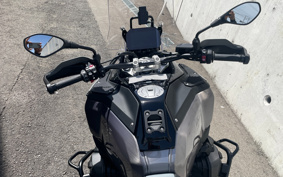 BMW R1300GS Adventure ASA 2026 0M31