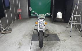 HONDA DAX 70 ST70