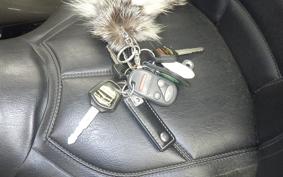 HONDA GL 1800 GOLD WING AIRBAG NAVI TRIKE 2007