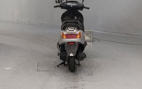 HONDA SPACY100 JF13