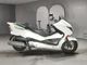 Фото Honda FORZA Z 2011 с японского аукциона