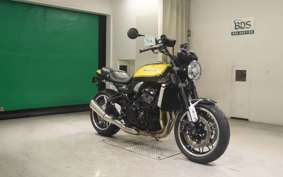 KAWASAKI Z900RS 2023 ZR900K