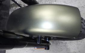 HARLEY FLSS 1800 2016