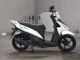 Фото Suzuki ADDRESS V110 с японского аукциона