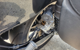 HARLEY XL1200T 2014 LL3
