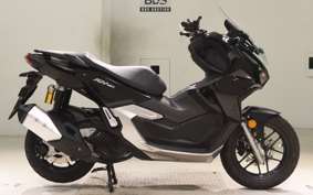 HONDA ADV160 KF54