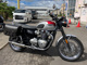 Фото Triumph BONNEVILLE T120 2016 с японского аукциона