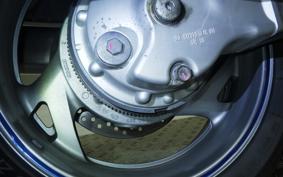 HONDA STX1300 ABS 2005