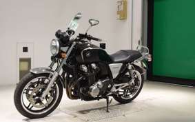 HONDA CB1100 2012 SC65