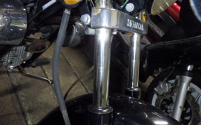 HONDA MAGNA 50 AC13