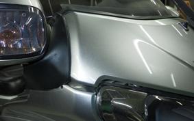 HONDA GL 1800 GOLD WING AIRBAG NAVI 2013 SC68