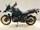 Фото BMW R1300GS 2024 с японского аукциона