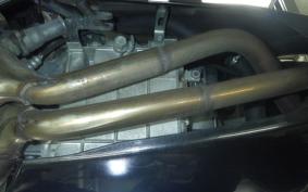 HONDA VFR800 ABS 2006 RC46