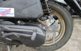 HONDA MANY CTOR AF79