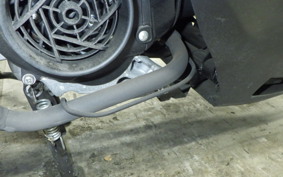 SUZUKI ADDRESS 110 2015 CE47A