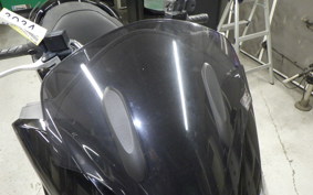 HONDA FORZA Z GEN 2 2007 MF10