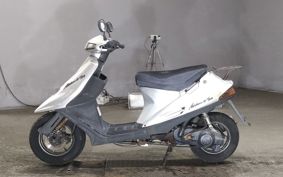 SUZUKI ADDRESS V100 CE11A