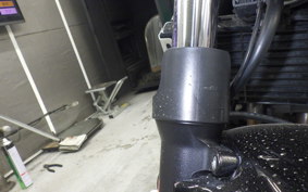 HONDA CB400SF GEN 4 A 2022 NC42