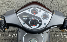 PGO ALLORO125 RFVM2UCC