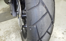 HONDA NC750X DCT 2024 RH09