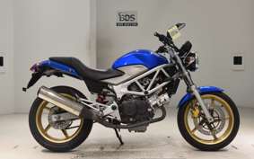 HONDA VTR 250 Gen. 2 1973 MC33