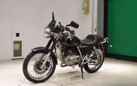 SUZUKI ST250E 1996 NJ4CA