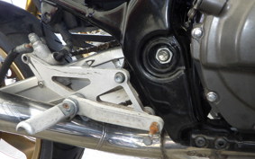 KAWASAKI BALIUS 250 Gen.2 1983 ZR250B