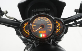 HARLEY HARLEY VRSCDX SP 2010 HHH
