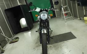 KAWASAKI W650 2007 EJ650A