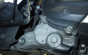 HONDA ADV150 2021 KF38