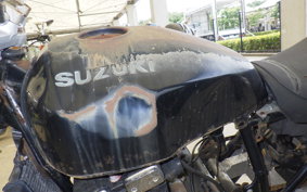 SUZUKI GSX400 IMPULSE GK79A