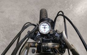 YAMAHA VIRAGO 250 3DM