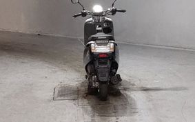 HONDA DUNK AF74