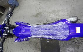 YAMAHA YZ450 F 2023 CJ41C