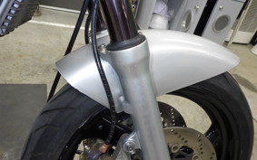 HONDA CB1100 F 2002 SC11
