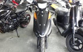SUZUKI ADDRESS V125 2022 CF4EA