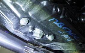 SUZUKI Vｽﾄﾛｰﾑ250SX 2019
