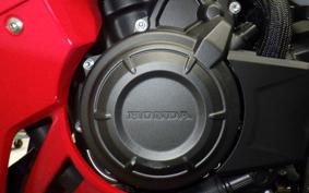 HONDA CBR400R 2024 NC65