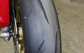 HONDA CBR250RR A MC51