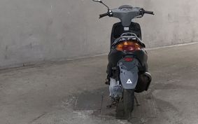 YAMAHA AXIS100 SB06J