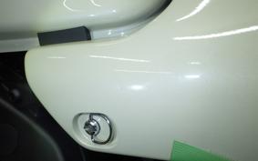 YAMAHA XSR900 2025 RN96J