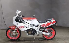 YAMAHA FZR400 1WG