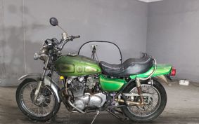 KAWASAKI Z900 Z1F