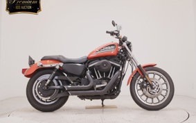 HARLEY XL883RI 2007