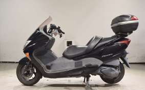 HONDA FORZA Z MF08