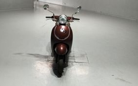HONDA GIORNO AF77