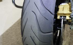 HONDA CB400SF VTEC K NC54
