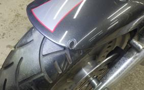 HARLEY FLSTF 1580 2008