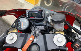 SUZUKI RG200 GAMMA NH11A