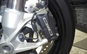 BMW S1000XR 2020